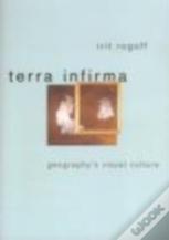 Terra Infirma