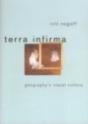 Terra Infirma - Preview