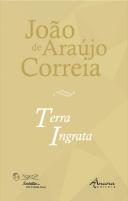 Terra Ingrata