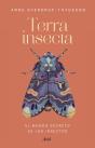 Terra Insecta - Preview