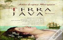 Terra Java