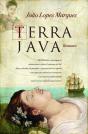 Terra Java - Preview