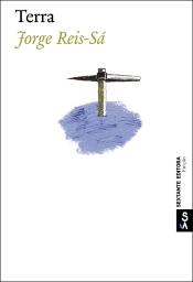 Capa do artigo Terra