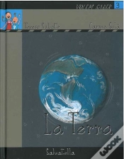 Capa do artigo Terra, La