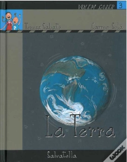 Capa do artigo Terra, La