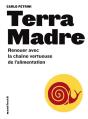 Terra Madre - Preview