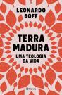 Terra Madura - Preview