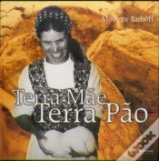 Capa do artigo Terra Mãe Terra Pão