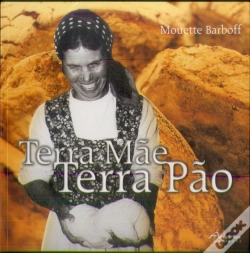 Capa do artigo Terra Mãe Terra Pão