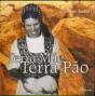 Terra Mãe Terra Pão - Preview