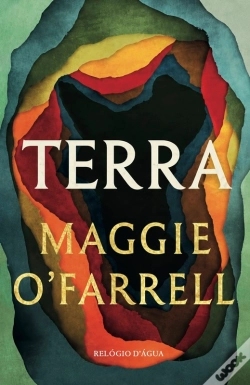 Capa do artigo Terra