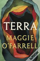 Terra