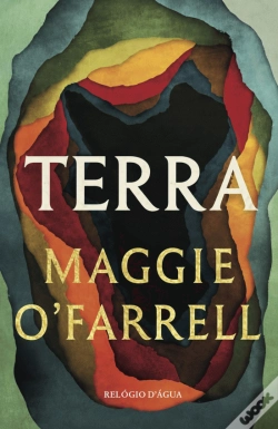 Capa do artigo Terra