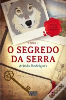 Terra Mágica 
