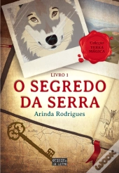 Terra Mágica 