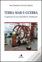 Terra-Mar-e-Guerra