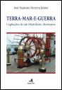 Terra-Mar-e-Guerra - Preview