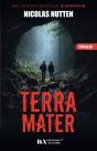 Terra Mater - Preview