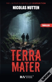 Terra Mater