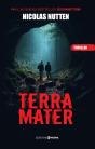 Terra Mater - Preview