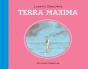 Terra Maxima - Preview