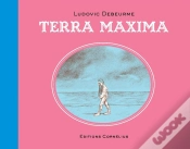 Capa do artigo Terra Maxima
