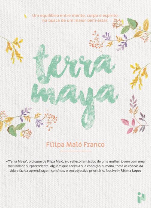 TERRA MAYA