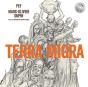Terra Migra - Preview