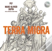Terra Migra
