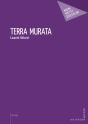 Terra Murata - Preview