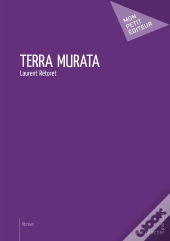 Terra Murata