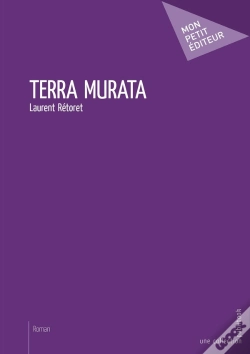 Capa do artigo Terra Murata