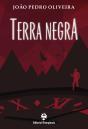 Terra Negra - Preview
