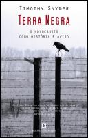 Terra Negra