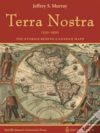 Terra Nostra, 1550-1950