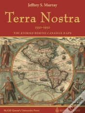 Capa do artigo Terra Nostra, 1550-1950
