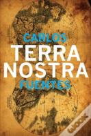 Terra Nostra
