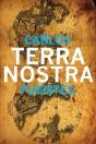 Terra Nostra - Preview