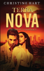 Terra Nova - Preview