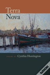 Terra Nova