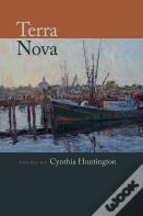 Terra Nova