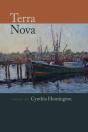 Terra Nova - Preview