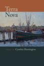 Terra Nova - Preview
