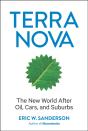 Terra Nova - Preview