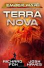 Terra Nova - Preview