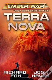 Terra Nova