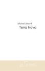 Terra Nova - Preview