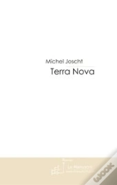 Terra Nova