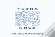 Terra Nova