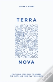 Terra Nova